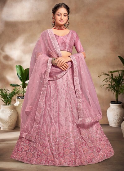 High-Quality Designer Lehenga Wholesale | Ajmera Fashion Limited  Manufacturers, Suppliers, Exporters in Narmadapuram